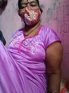 savithasree online show from May 2026 04:57:02 PM