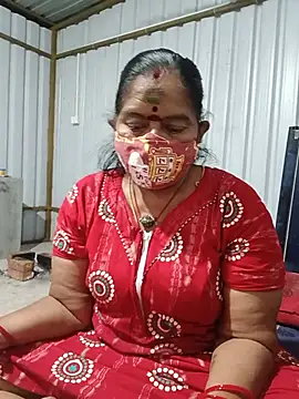 savithasree online show from July 2026 05:21:02 PM