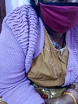 savithasree online show from February 2026 10:31:01 PM