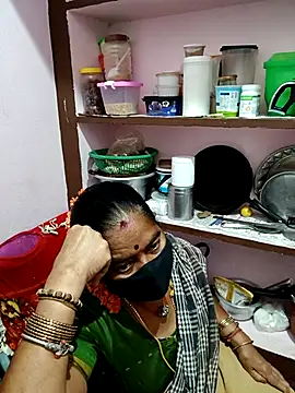 savithasree online show from March 2026 04:18:02 PM