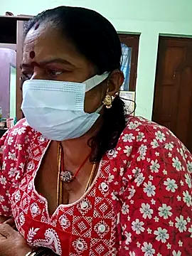 savithasree online show from December 2025 06:13:01 AM