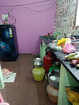 savithasree online show from November 2025 01:20:02 AM