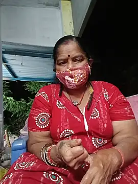 savithasree online show from June 2026 05:11:01 PM