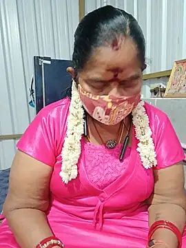 savithasree online show from July 2026 06:27:02 PM