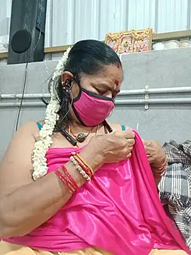 savithasree online show from July 2026 06:41:02 PM