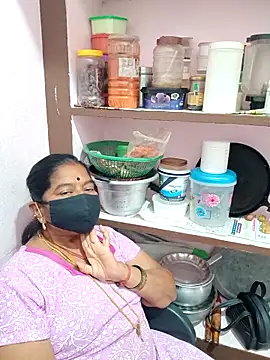 savithasree online show from March 2026 11:39:02 AM