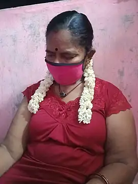 savithasree online show from June 2026 05:32:01 PM