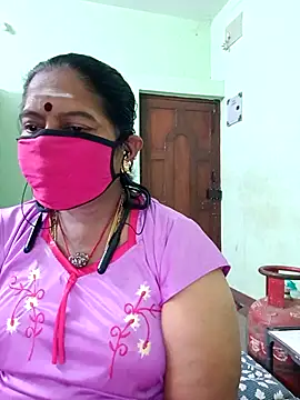 savithasree online show from January 2026 05:38:02 PM