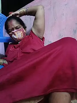 savithasree online show from May 2026 05:11:01 PM