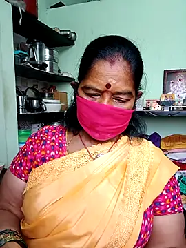 savithasree online show from November 2025 02:04:02 AM