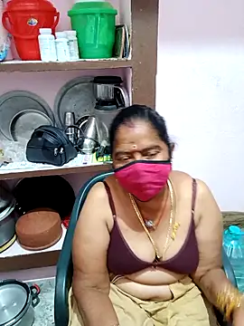 savithasree online show from February 2026 05:12:02 PM