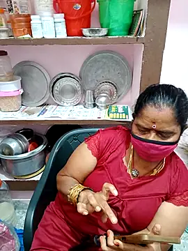 savithasree online show from March 2026 05:18:02 AM