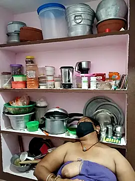 savithasree online show from March 2026 11:42:01 PM