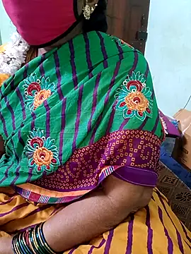 savithasree online show from November 2025 05:35:01 PM