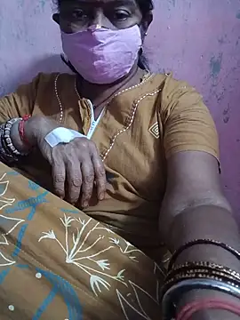 savithasree online show from June 2026 05:07:01 PM