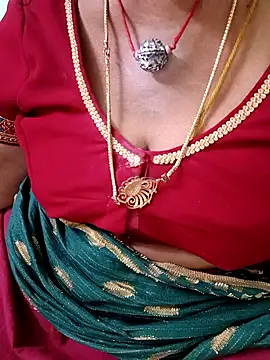 savithasree online show from December 2025 04:40:01 AM