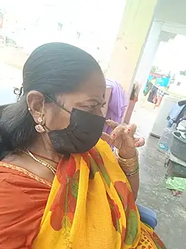 savithasree online show from May 2026 08:22:02 AM