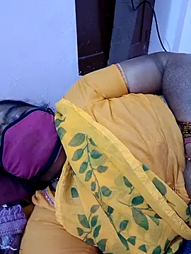 savithasree online show from February 2026 06:16:01 PM