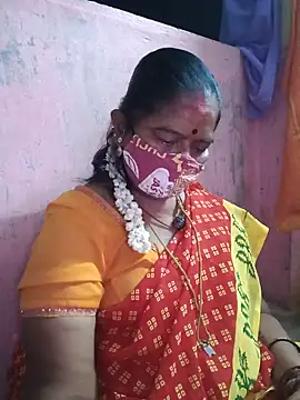 savithasree online show from June 2026 04:34:01 PM