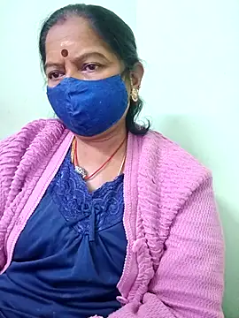 savithasree online show from December 2025 05:41:02 PM