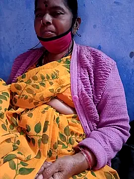 savithasree online show from February 2026 07:45:01 PM