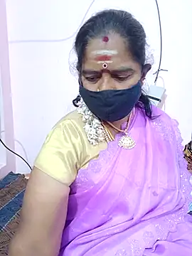 savithasree online show from February 2026 04:31:02 PM