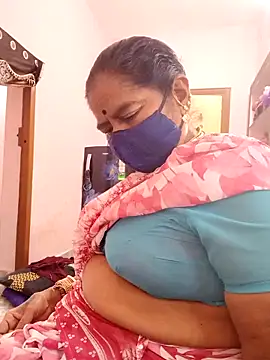 savithasree online show from March 2026 05:43:01 AM