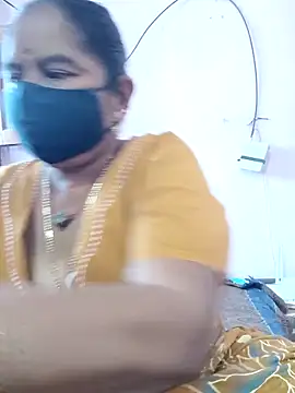 savithasree online show from March 2026 06:02:02 AM