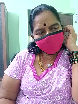 savithasree online show from November 2025 03:16:02 PM