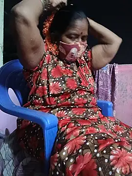 savithasree online show from June 2026 04:51:01 PM