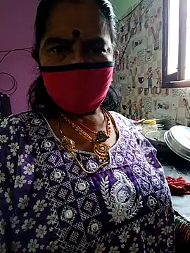 savithasree online show from November 2025 04:39:01 AM