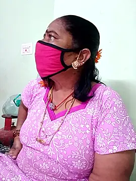 savithasree online show from January 2026 05:47:01 AM