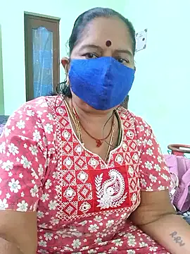 savithasree online show from January 2026 04:55:02 PM