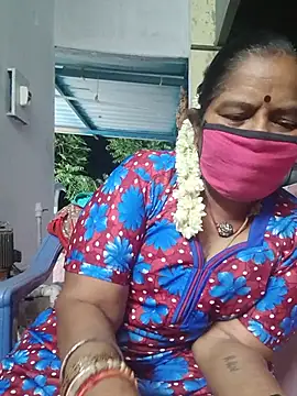 savithasree online show from July 2026 04:29:02 PM
