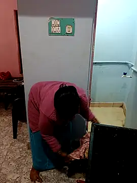 savithasree online show from February 2026 02:32:01 AM