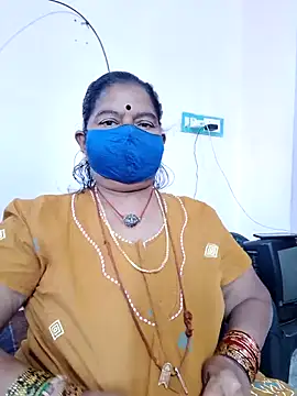 savithasree online show from February 2026 10:31:02 AM