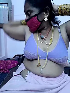 savithasree online show from February 2026 03:45:02 PM