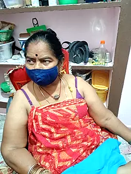 savithasree online show from March 2026 05:57:02 PM