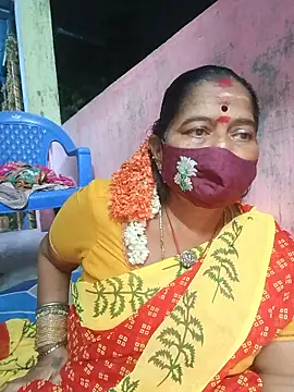 savithasree online show from May 2026 05:34:02 PM