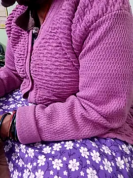 savithasree online show from November 2025 04:33:01 PM