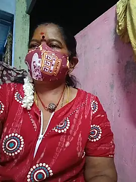 savithasree online show from May 2026 06:05:01 PM