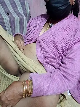 savithasree online show from May 2026 07:09:02 PM