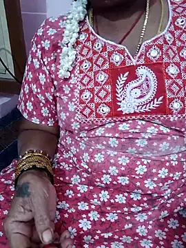 savithasree online show from February 2026 04:40:01 PM