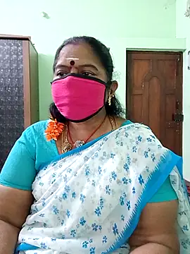 savithasree online show from January 2026 04:12:01 PM