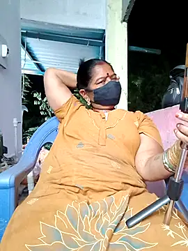 savithasree online show from April 2026 04:20:01 PM