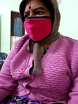 savithasree online show from November 2025 05:58:02 PM