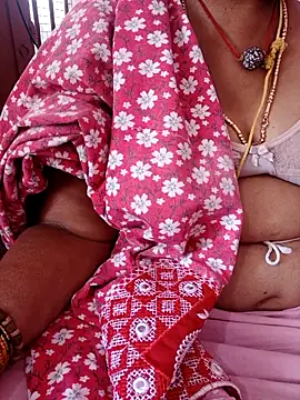 savithasree online show from February 2026 03:51:01 AM