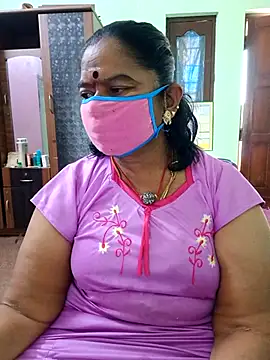 savithasree online show from November 2025 05:55:01 AM