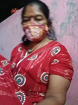 savithasree online show from May 2026 04:15:02 PM