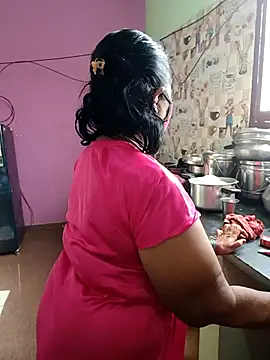 savithasree online show from November 2025 02:48:02 AM